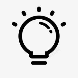 合伙人二期SVG图标21icon-21svg高清图片