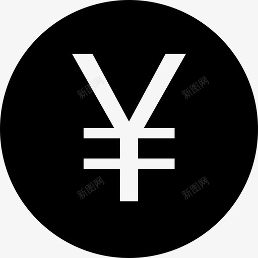 我的钱包-影享币svg_新图网 https://ixintu.com 我的钱包-影享币