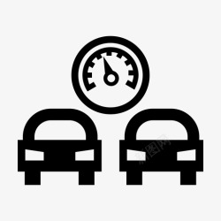 points流量监测点高清图片