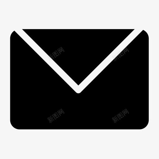 oo_envelopesvg_新图网 https://ixintu.com oo_envelope oo envelope