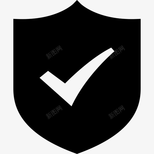 验证消息svg_新图网 https://ixintu.com 验证消息