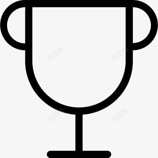 最新揭晓1svg_新图网 https://ixintu.com 最新揭晓1