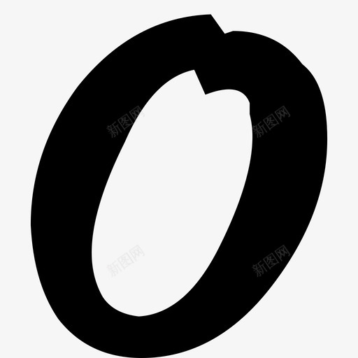font_0svg_新图网 https://ixintu.com font_0