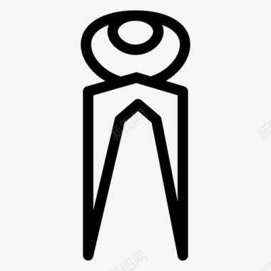 维修业务设备图标图标