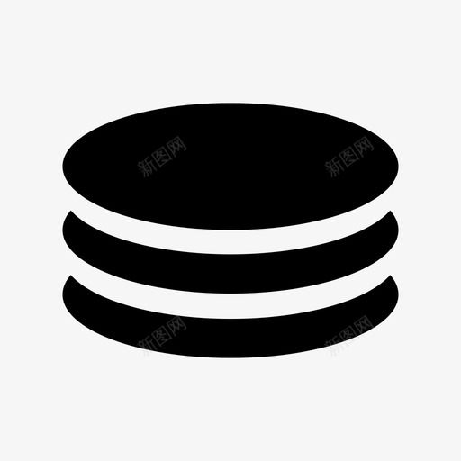 rechargesvg_新图网 https://ixintu.com recharge