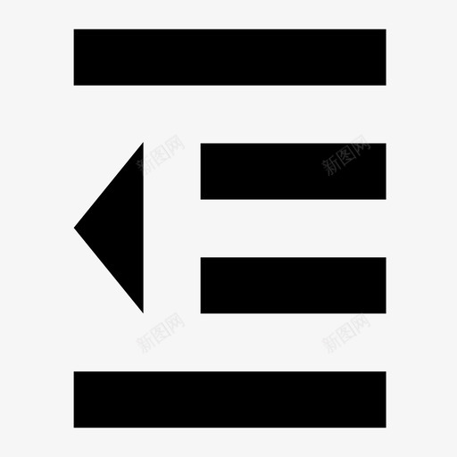 shousuosvg_新图网 https://ixintu.com shousuo