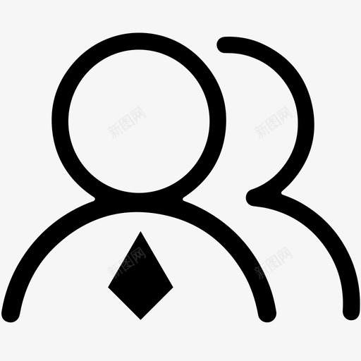 确定商家svg_新图网 https://ixintu.com 确定商家 pc，交易大厅