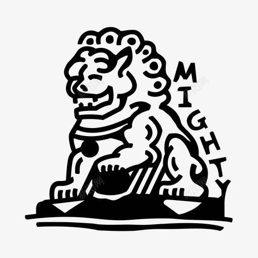 古迹3svg_新图网 https://ixintu.com 古迹3