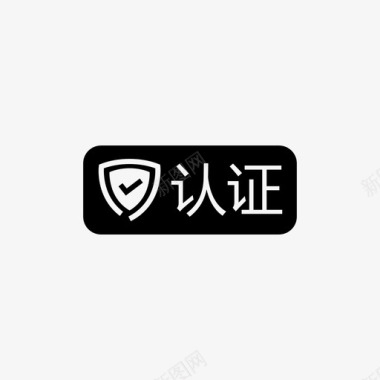 web3.3切图-02图标