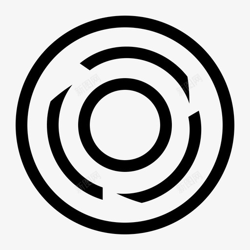b003svg_新图网 https://ixintu.com b003