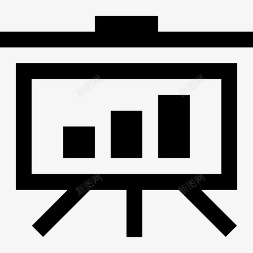 其它类_投影仪svg_新图网 https://ixintu.com 其它类_投影仪