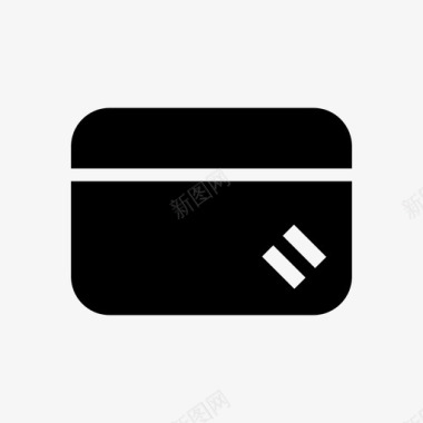 icon钱包-01图标
