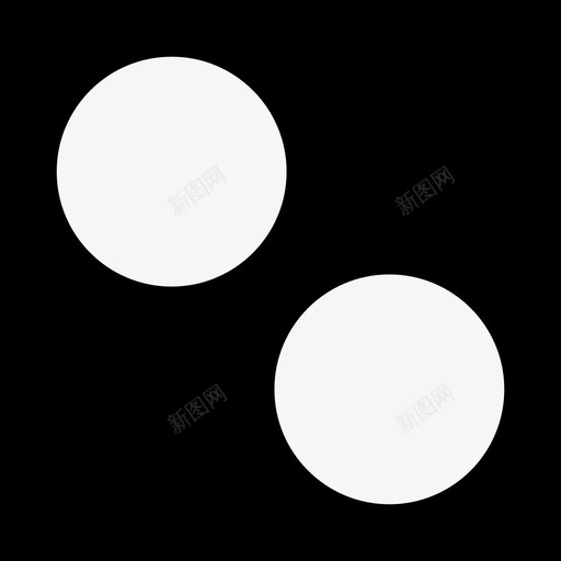 他说游戏他说滚球图标svg_新图网 https://ixintu.com 他说游戏他说滚球