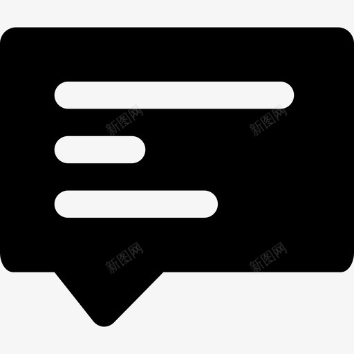 My statementsvg_新图网 https://ixintu.com My statement