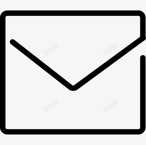 内部邮件-01svg_新图网 https://ixintu.com 内部邮件-01