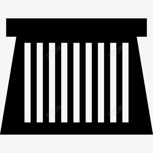 工程svg_新图网 https://ixintu.com 工程 工程 水利 大坝