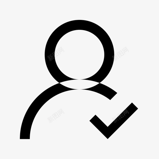 ico-授权管理svg_新图网 https://ixintu.com ico-授权管理