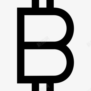 bitcoin [#1186]图标