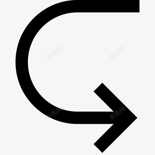 arrow_right [#368]svg_新图网 https://ixintu.com arrow_right [#368]