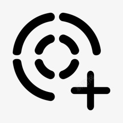 添加线索跟进添加线索高清图片