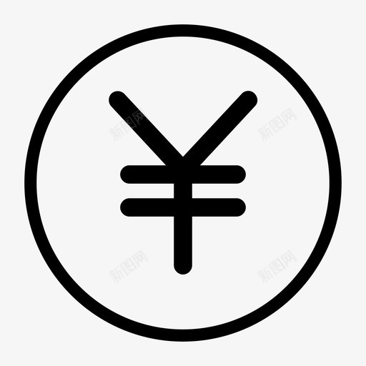 pj_Investmentsvg_新图网 https://ixintu.com pj_Investment Investment