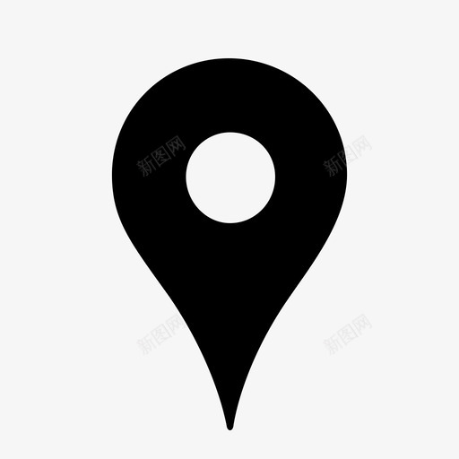 location-01svg_新图网 https://ixintu.com location-01