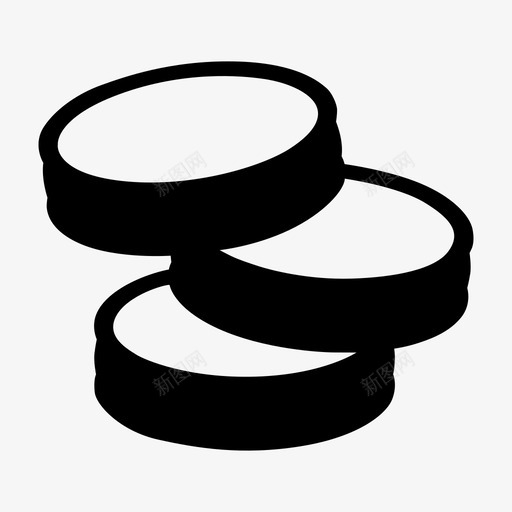 yue1svg_新图网 https://ixintu.com yue1