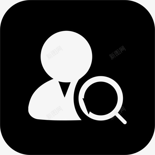 下级审核svg_新图网 https://ixintu.com 下级审核