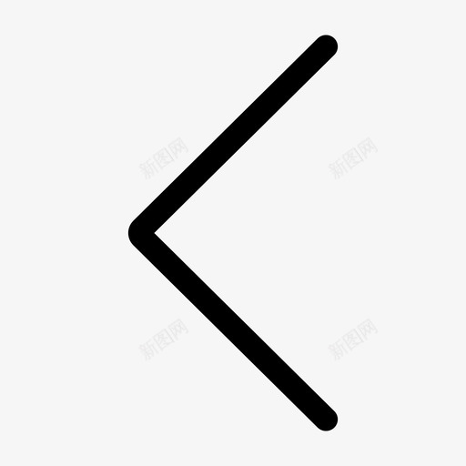商品详情_顶部返回svg_新图网 https://ixintu.com 商品详情_顶部返回