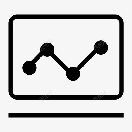 tradesvg_新图网 https://ixintu.com trade