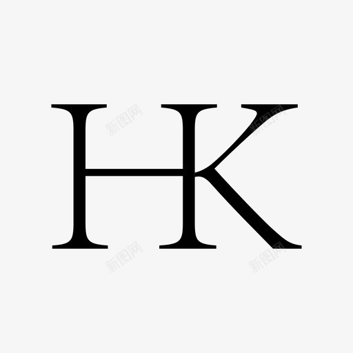 HKsvg_新图网 https://ixintu.com HK