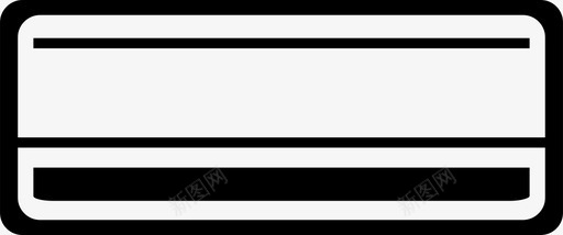 空调冷图标svg_新图网 https://ixintu.com 冷 空调