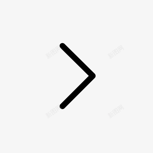右移svg_新图网 https://ixintu.com 右移