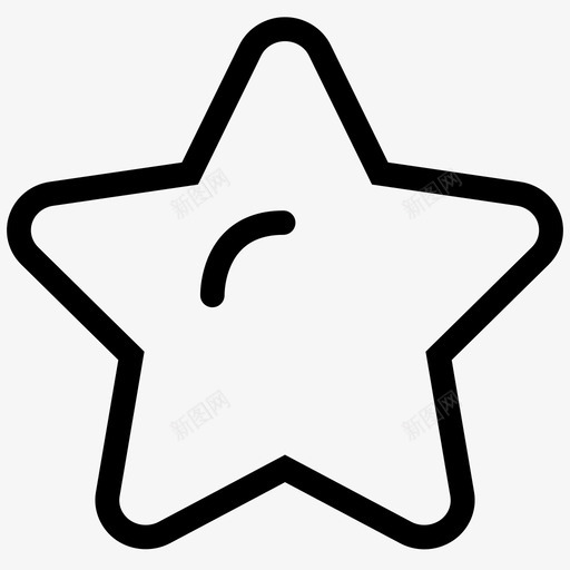 我报名的活动svg_新图网 https://ixintu.com 我报名的活动