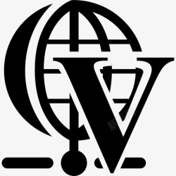 校园V网校园V网高清图片