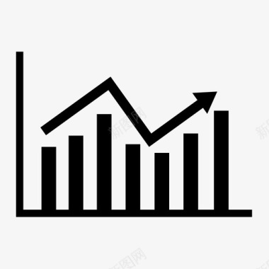 数据04图标