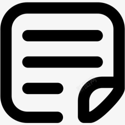订单为空团购订单-空高清图片