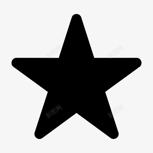 xingxing1svg_新图网 https://ixintu.com xingxing1
