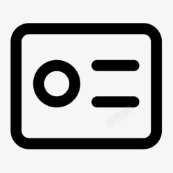 intro公司介绍高清图片