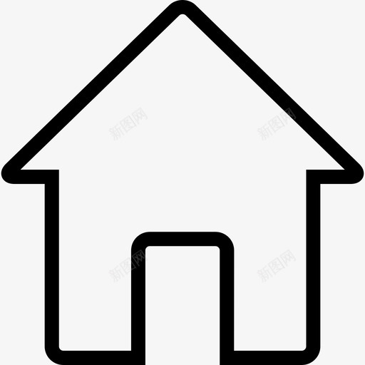 首页-灰svg_新图网 https://ixintu.com 首页-灰