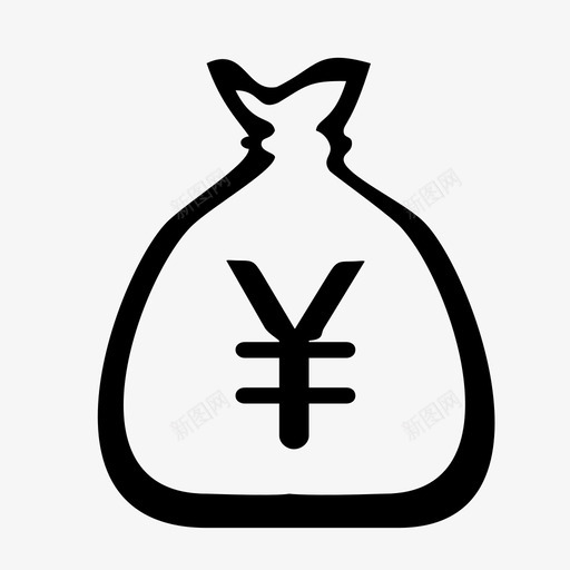 收益报告svg_新图网 https://ixintu.com 收益报告