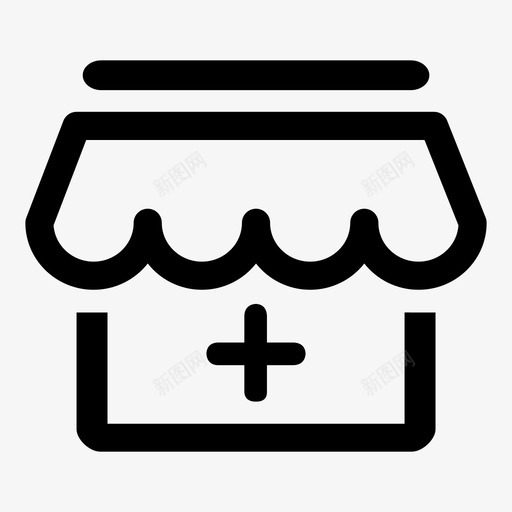 xxx首页svg_新图网 https://ixintu.com xxx首页 icon-08