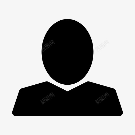 icon_09svg_新图网 https://ixintu.com icon_09