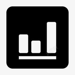查排名查排名(左侧导航)高清图片