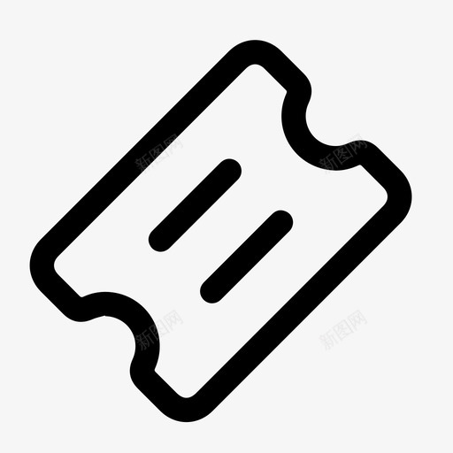欢兔M__订票svg_新图网 https://ixintu.com 欢兔M__订票 景点门票_订票