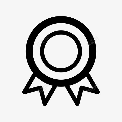 搜索工具1svg_新图网 https://ixintu.com 搜索工具1 搜索工具
