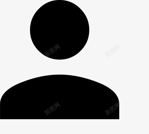 e253svg_新图网 https://ixintu.com e253