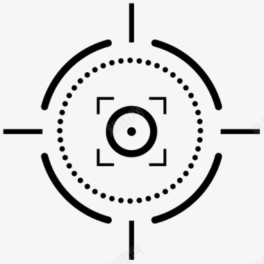 滚动02图标