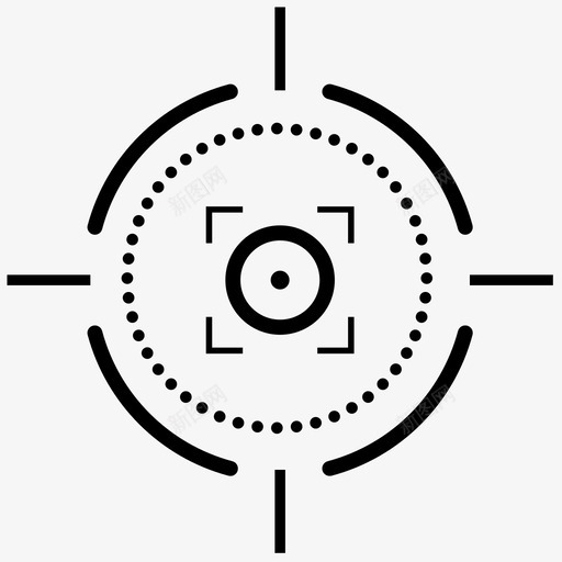 滚动02svg_新图网 https://ixintu.com 滚动02