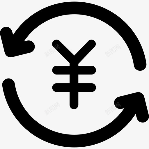 监控icon_系统监控_兑付svg_新图网 https://ixintu.com 监控icon_系统监控_兑付